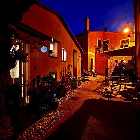 Casa Sara, Levanto, In Collina Ad Un Passo Dal Mare! Eksteriør billede