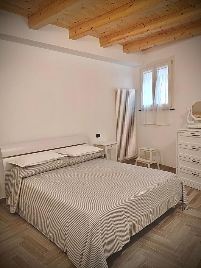 Casa Sara, Levanto, In Collina Ad Un Passo Dal Mare! Eksteriør billede